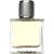 Timbre
 EAU DE TOILETTE