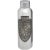 Cubebe
 AFTERSHAVE