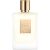 Love Don’t Be Shy Eau Fraîche
