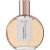 B.A.E. – Orange Blossom & Rose
 EAU DE TOILETTE