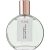 B.A.E. – Green Apple & Amber
 EAU DE TOILETTE