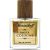 Amber Cologne