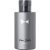 Bow Tie
 EAU DE TOILETTE