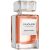 Les Exceptions – Naughty Fruity