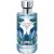 L’Homme Water Splash