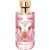La Femme Water Splash