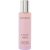 Lilac Love
 HAIR MIST