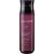 Nativa Spa – Ameixa Negra