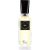 Rose
 PARFUM