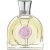 Fleur Poème