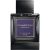 Essenze – Florentine Iris
 EAU DE PARFUM