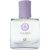 Camina – Provence