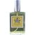 88 Chestnut Street
 EAU DE COLOGNE