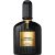 Black Orchid
 HAIR MIST