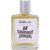 88 Chestnut Street
 AFTERSHAVE