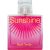 Sunshine Edition for Women