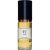 VI
Number Six
 EAU DE PARFUM