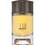 Signature Collection – Indian Sandalwood