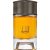 Signature Collection – Moroccan Amber