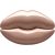 Nude Lips