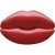 Red Lips