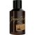 Parfums de Havane – Cubata