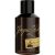 Parfums de Havane – Me Gustas