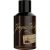 Parfums de Havane – Leonella