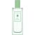 Star Magnolia
 HAIR MIST