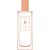 Orange Blossom
 HAIR MIST
