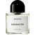 Sundazed
 EAU DE PARFUM