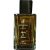 Águila de Ámbar
 PERFUME