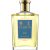 Neroli Voyage