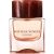 Illusione
 EAU DE PARFUM