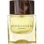 Illusione
 EAU DE TOILETTE