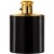 Woman
 EAU DE PARFUM INTENSE