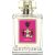 Tuberosa
 EAU DE PARFUM