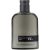 Esencia V&L Black
