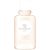 Eau de  Rosée
