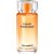 Les Parfums Matières – Fleur d’Orchidée