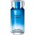 Les Parfums Matières – Bois de Cèdre
