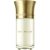 Tapis Volant – Eau de L’Est