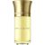 Buveur de Vent – Eau de L’Est