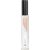 02 Mid – Rose Rhubarb