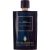 Zest di Sorrento