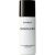 Sundazed
 HAIR PERFUME