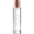 Pure by Guido Maria Kretschmer for Women