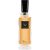Pour Une Femme
 EAU DE PARFUM