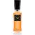 Pour Une Femme
 PARFUM