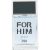 For Him Sport